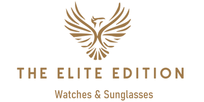 Watches & Sunglasses