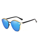 Classy Stylish Polarised Sunglasses